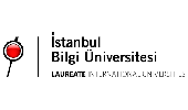 Istanbul Bilgi University