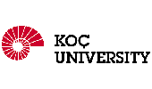 Istanbul Koc University
