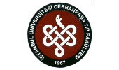 İ.Ü Cerrahpaşa Tıp Fakültesi