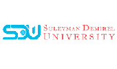 Süleyman Demirel University