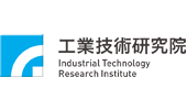 工業技術研究院