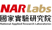 國家實驗研究所