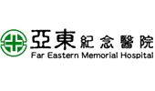 亞東紀念醫院