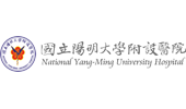 國立陽明大學附設醫院