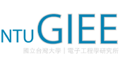國立臺灣大學電子工程學研究所