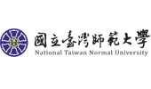 國立臺灣師範大