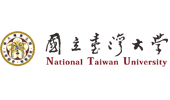 台灣大學