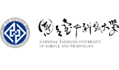 台中科技大學