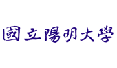 國立陽明大學