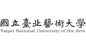 國立臺北藝術大學