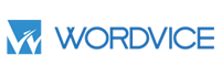 Wordvice Corp.