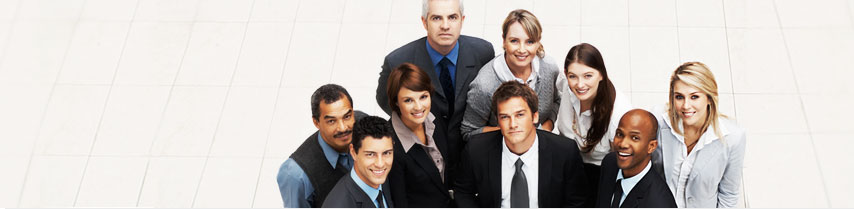 main_service