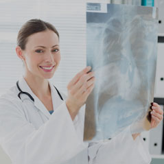 英語論文校正サービス