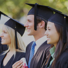 留学用エッセイ校正サービス