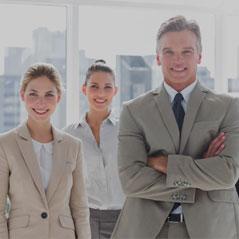 キャリア文書校正サービス