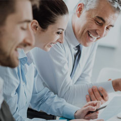 各種ライティング添削サービス