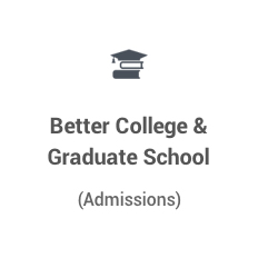 留学用エッセイ校正サービス