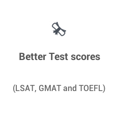 各種ライティング添削サービス