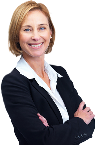 修士・博士ネイティブ校正者による校正